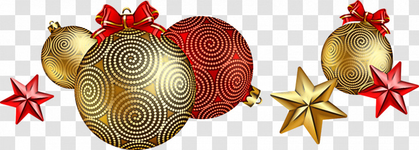 Christmas Bulbs Christmas Balls Christmas Ornaments Transparent PNG