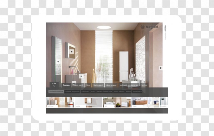 Interior Design Services Property Angle Transparent PNG