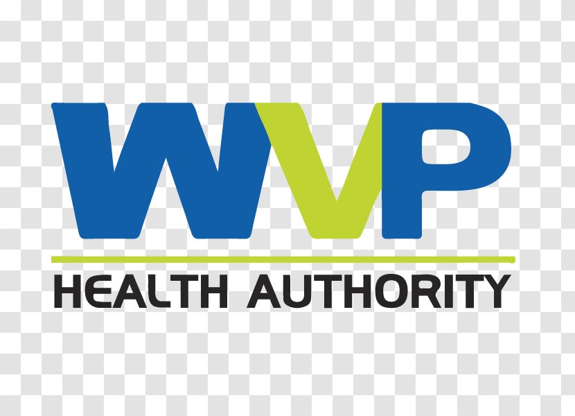 WVP Health Authority Living Healthy Care Public Hospital - Green Transparent PNG