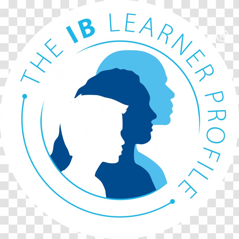 Suzhou Singapore International School Baccalaureate IB Primary Years Programme Middle Diploma - High Transparent PNG
