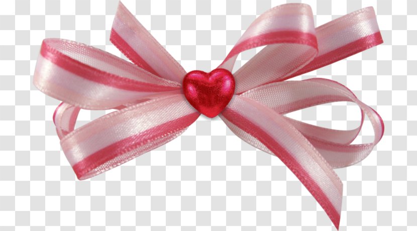 Download Department Of Education Afif Governorate Vinegar Valentines Computer Program - Ar Rahiim - Hair Accessory Transparent PNG