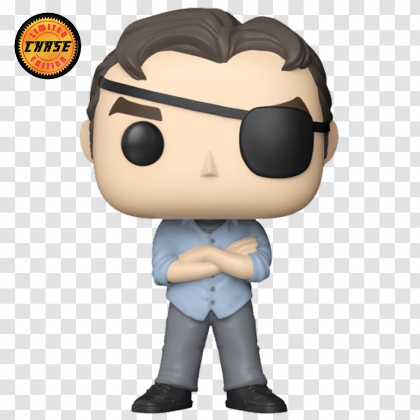 Xander Harris Funko Pop! TV Buffy The Vampire Slayer Pop TV: 20th - W/ Chance Of Chase Anniversary Vinyl Figure FunkSold Out Transparent PNG