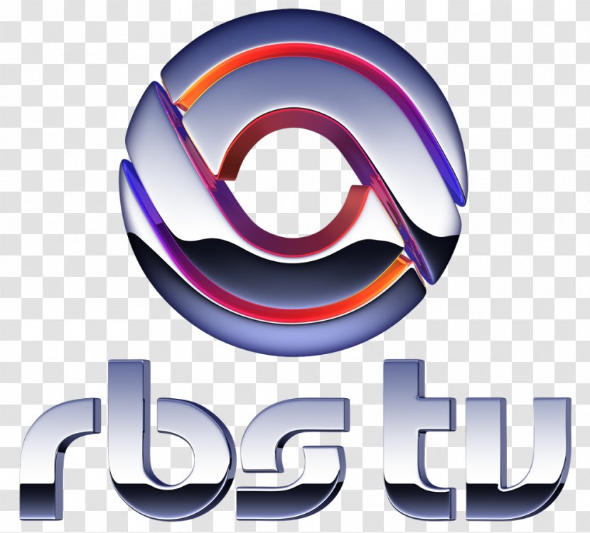 Logo RBS TV Rio Grande Do Sul Grupo News - Design Transparent PNG