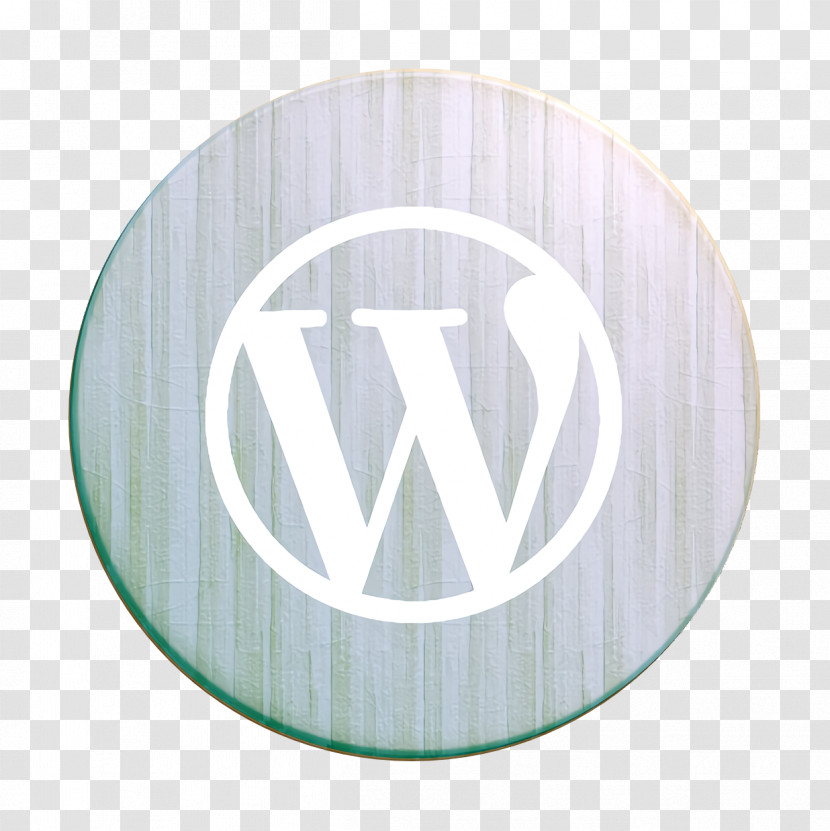 Share Icon Social Icon Wordpress Icon Transparent PNG