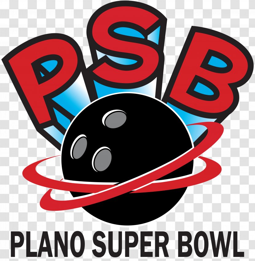Plano Super Bowl Restaurant Brooklyn Bowling Alley Point Of Sale - Text Transparent PNG
