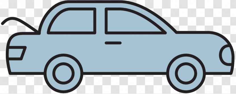 Car Door Compact Automotive Design Motor Vehicle Transparent PNG