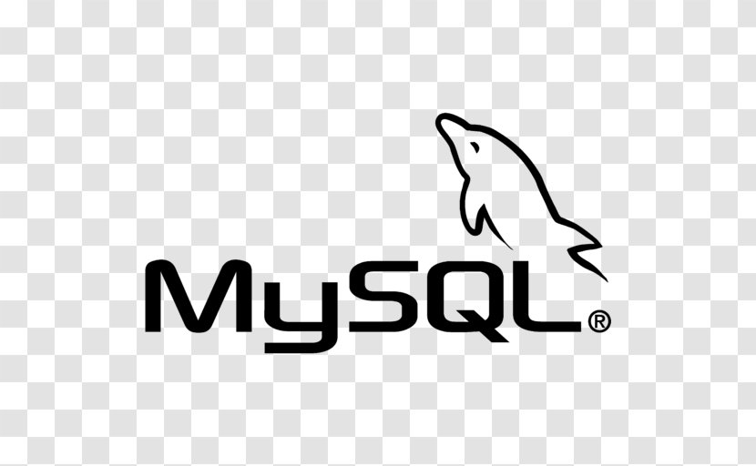 MySQL Database Web Development - Mysql Transparent PNG