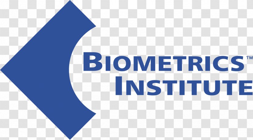 Biometrics Institute Sydney United States Organization - Academic Conference Transparent PNG