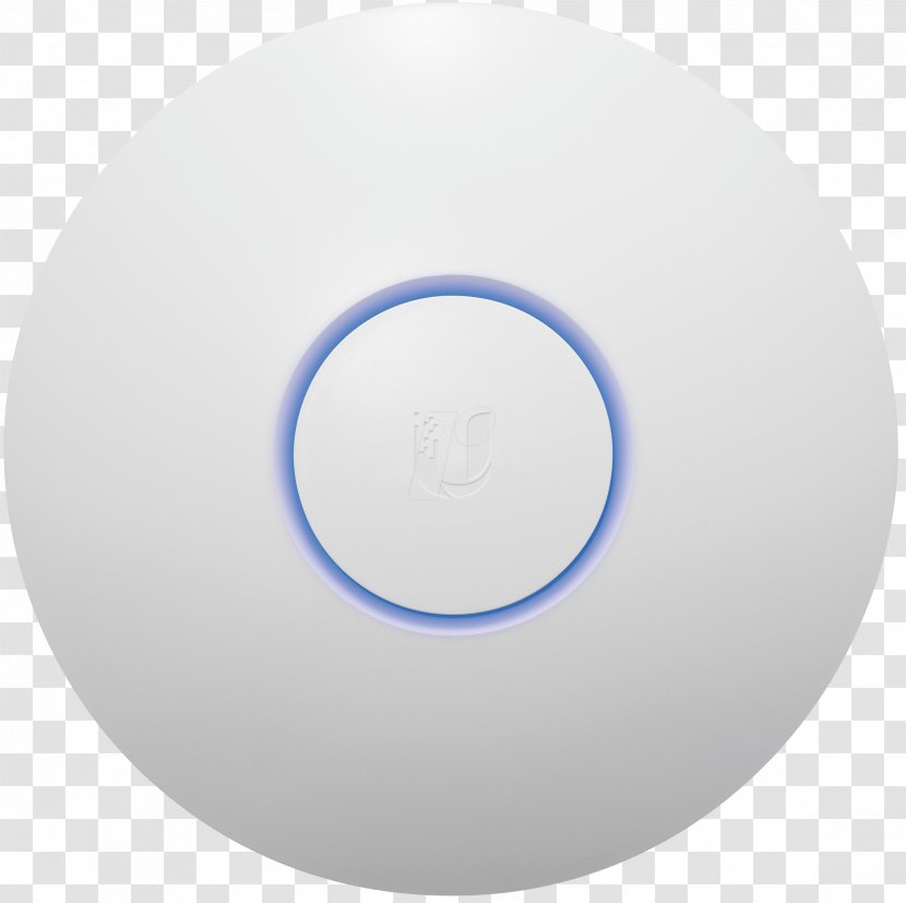Wireless Access Points Ubiquiti Networks Unifi MIMO Wi-Fi - Web Transparent PNG