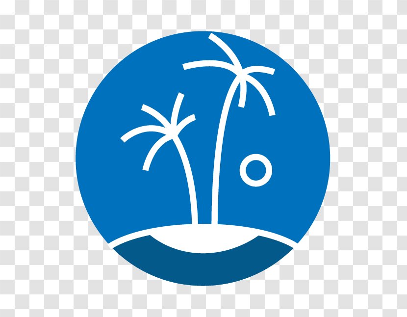 Logo - Area - Seaside Tour Transparent PNG