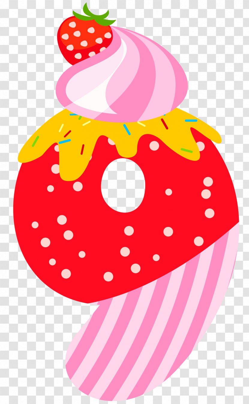 Birthday Cake Happy Diamant Koninkrijk Clip Art - Food - Sweet Transparent PNG