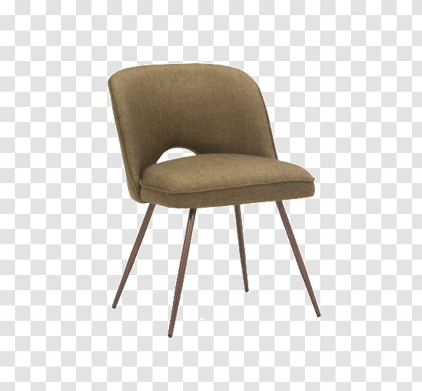 Chair Armrest /m/083vt - Wood - Occasional Furniture Transparent PNG