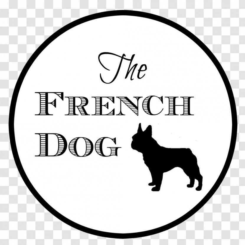 French Bulldog American Airedale Terrier Staffordshire - Puppy - FRENCH BULLDOG Transparent PNG