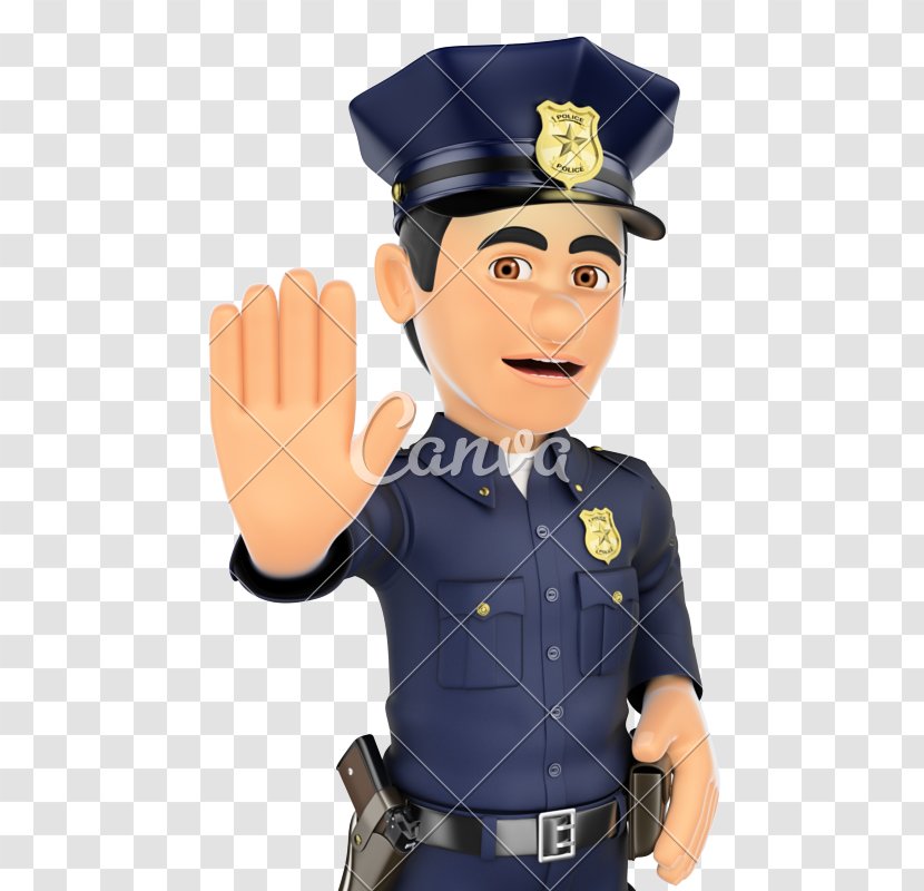 Royalty-free Police Officer Clip Art Stock Photography - Official Transparent PNG