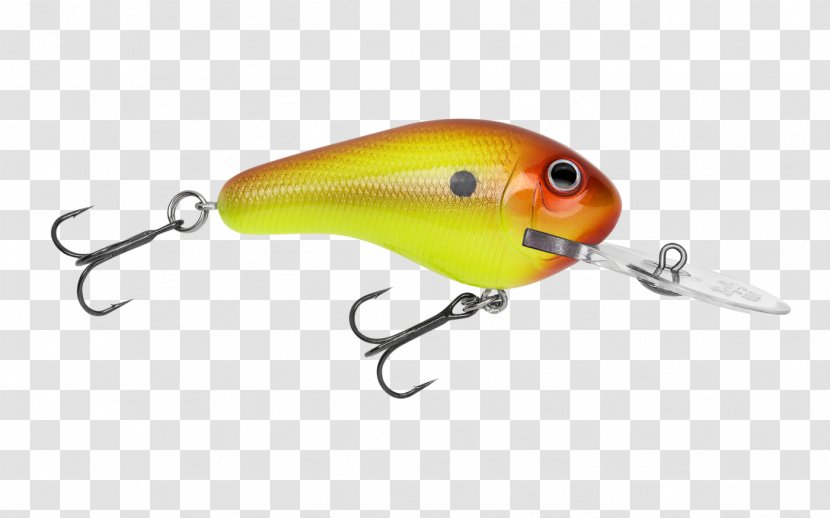 Spoon Lure Fishing Baits & Lures Perch Bluegill - Bait Transparent PNG