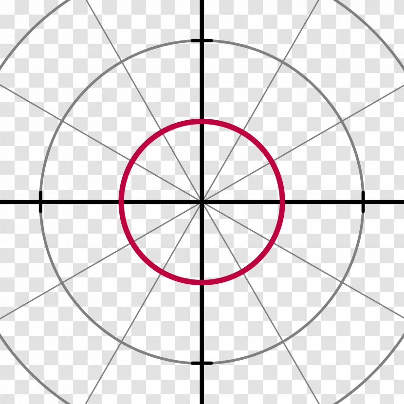 Drawing Radar Art - Black And White - Equations Vector Transparent PNG
