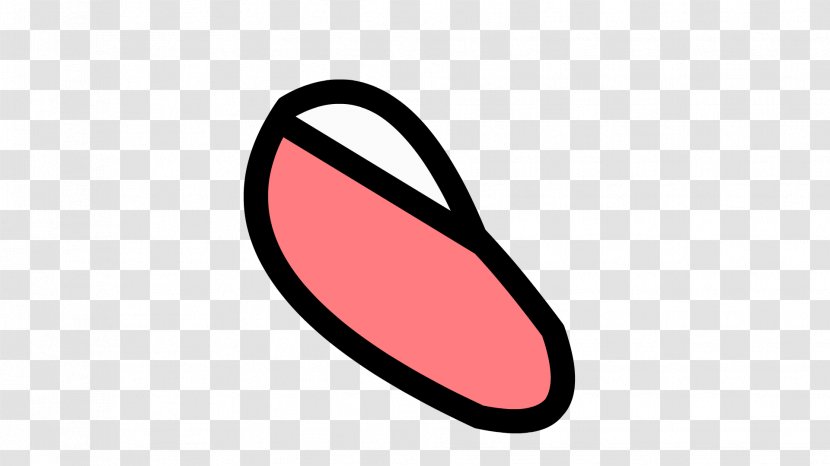 Clip Art - Shoe - Object Transparent PNG