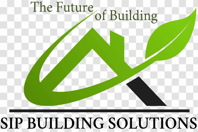 House Green Home Building Royalty-free - Text Transparent PNG