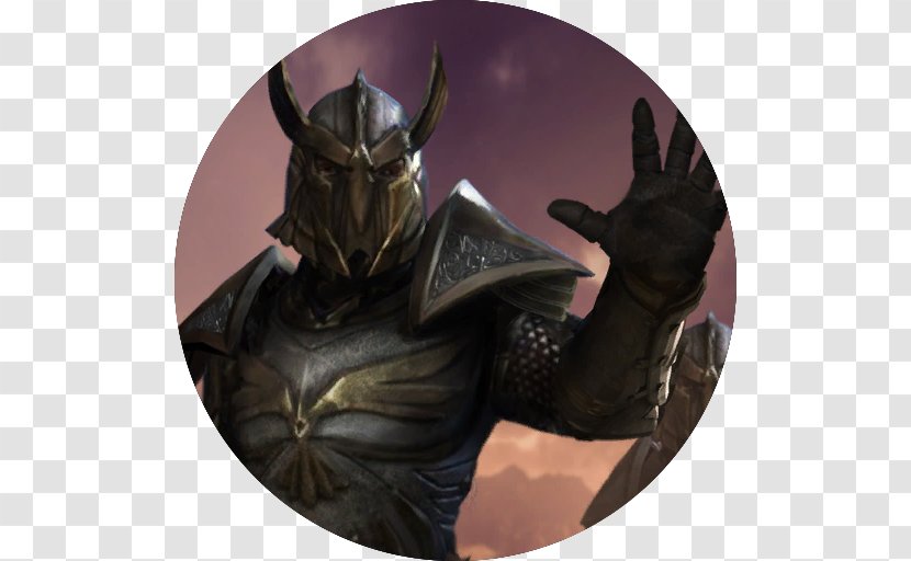 The Elder Scrolls V: Skyrim Online Scrolls: Legends II: Daggerfall Cyrodiil - Armour - War Transparent PNG