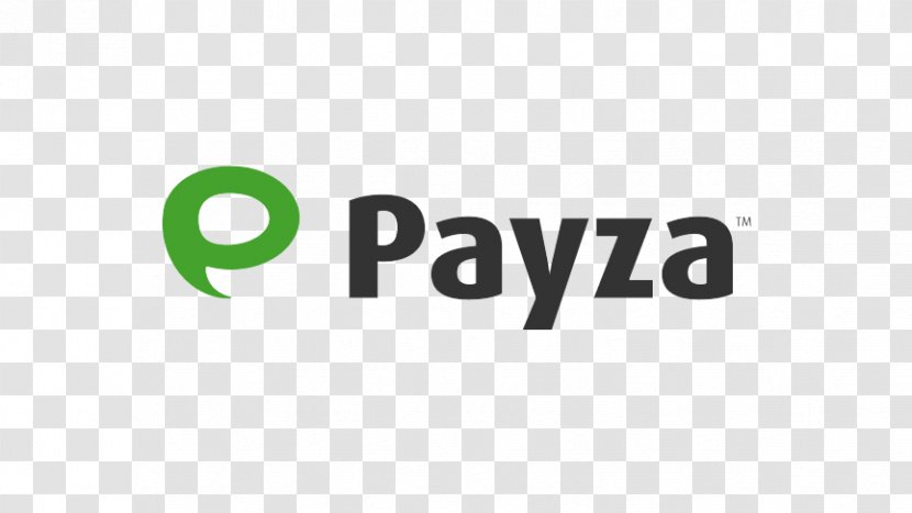 Payza Logo Image - Brand - Crypto Exchange Transparent PNG