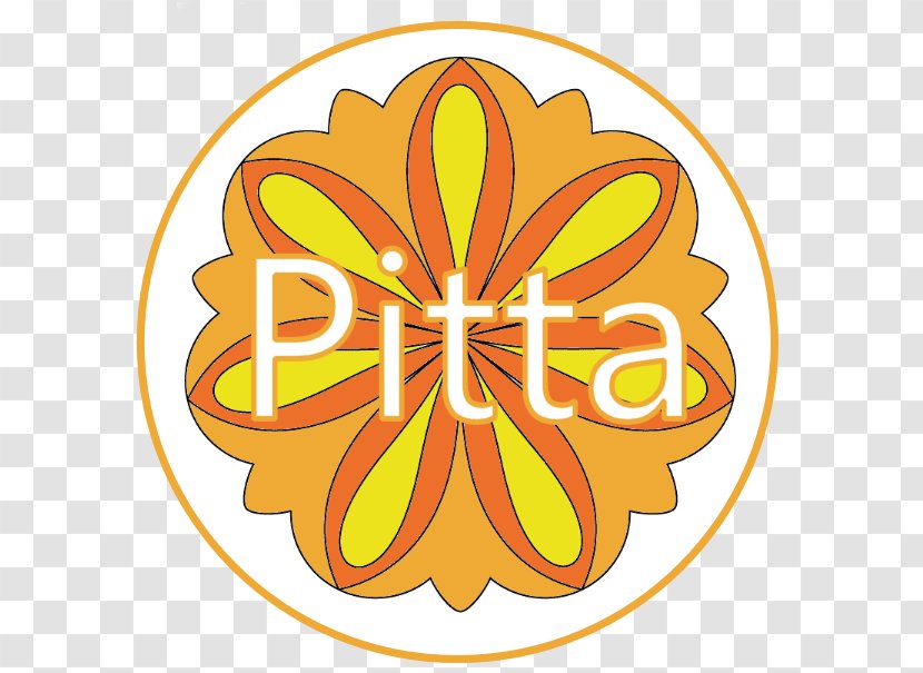 Guṇa Dosha Vata Ayurveda Pitta - Food Transparent PNG