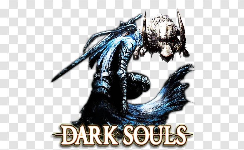 Dark Souls Batman: Arkham City DeviantArt Crysis - Dragon Transparent PNG