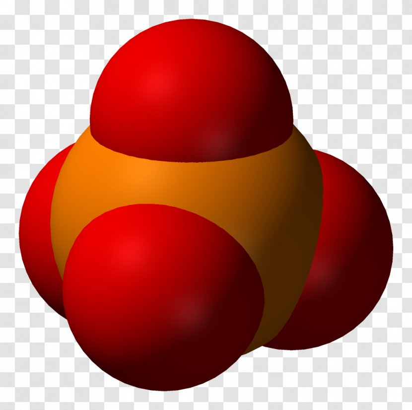 Sulfate Polyatomic Ion Conjugate Acid Sulfuric - Organosulfate - Experimentation Transparent PNG