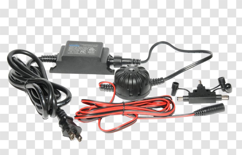 Electrical Cable Light-emitting Diode Lighting Transformer - Automotive - Electricity Supplier Big Promotion Transparent PNG