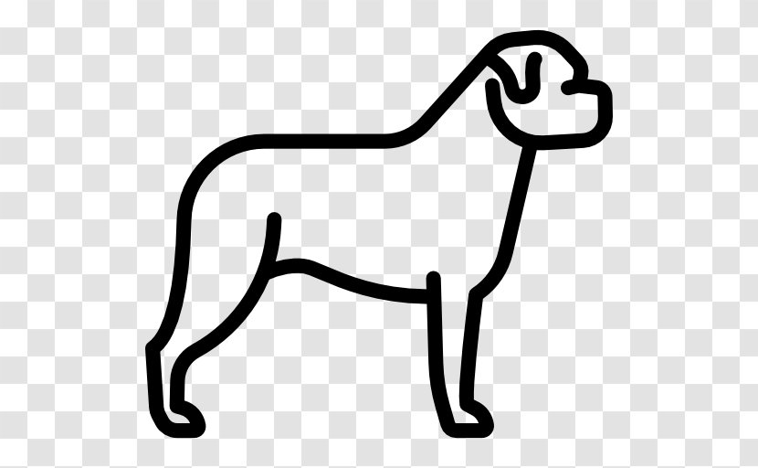 Rottweiler Bullmastiff English Mastiff Miniature Schnauzer Clip Art Transparent PNG