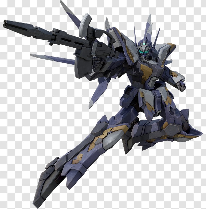 Super Robot Taisen OG Infinite Battle 2nd Wars Original Generation Wars: Generations Saga: Endless Frontier ヒュッケバイン - Weapon Transparent PNG