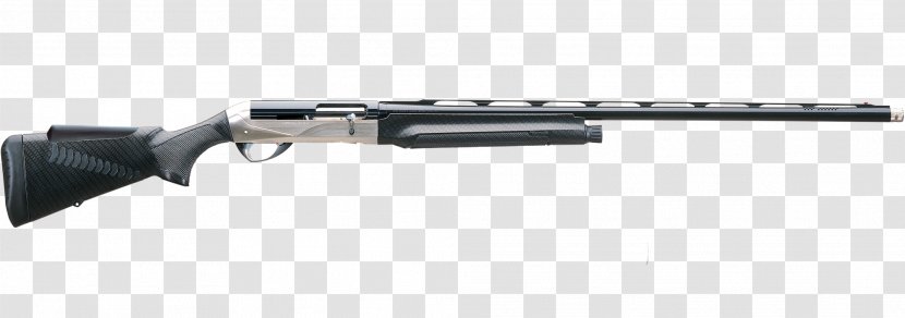 Benelli Nova Raffaello Armi SpA Shotgun M2 - Flower - Jeg Coughlin Jr Transparent PNG