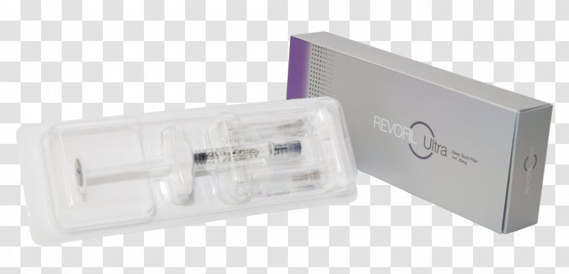 Hyaluronic Acid Faltenunterspritzung Filler Wrinkle Syringe - Rhytidectomy - Mona Sax Transparent PNG