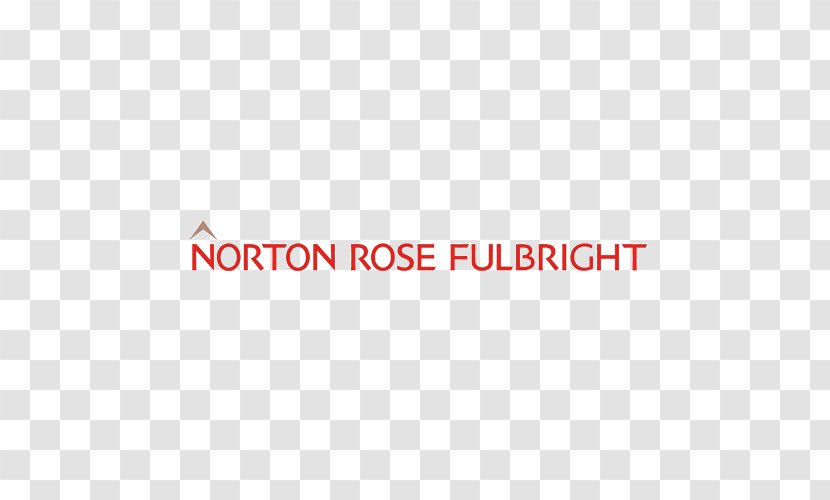 Norton Rose Fulbright Law Firm Limited Liability Partnership - Text - Lowcarbon Economy Transparent PNG