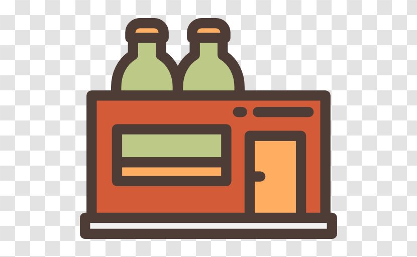 Pub Bar Clip Art - Alcoholic Drink Transparent PNG