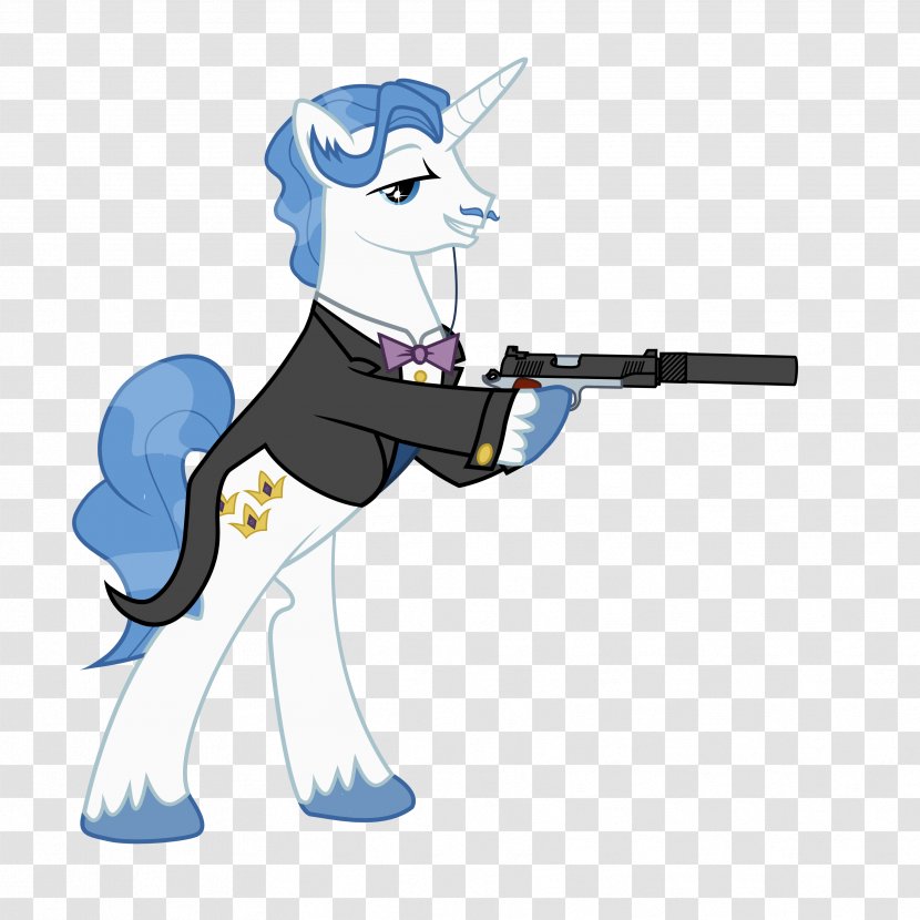 Pony Drawing Fan Art Unicorn - Television - Pants Transparent PNG