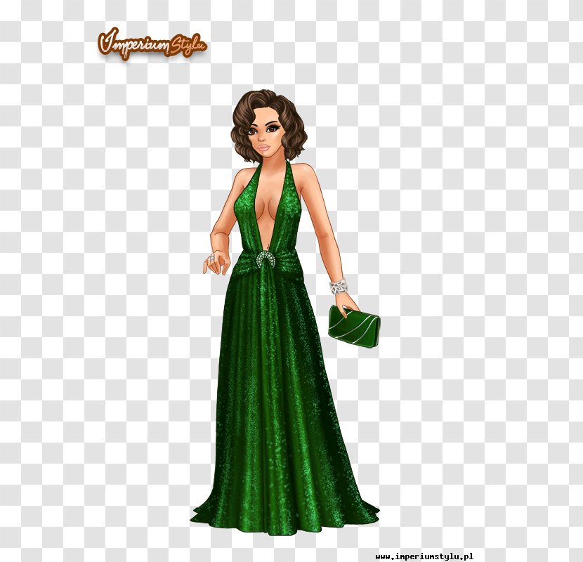 Monster Truck Soccer Magic Costume Design Fashion Gown - Internet Forum - Angelina Jolie Tomb Raider Transparent PNG
