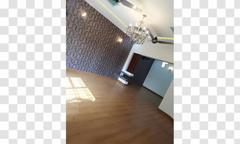 Bahria Town Team Overc's House Wood Flooring Architectural Engineering - Floor - WOODEN FLOOR Transparent PNG