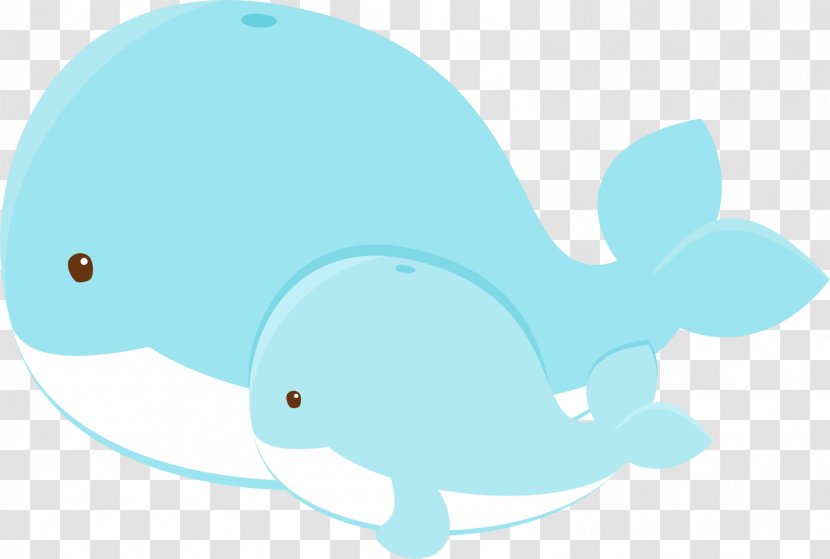 Whales, Dolphins And Porpoises Illustration Marine Biology - Blue - Dolphin Transparent PNG