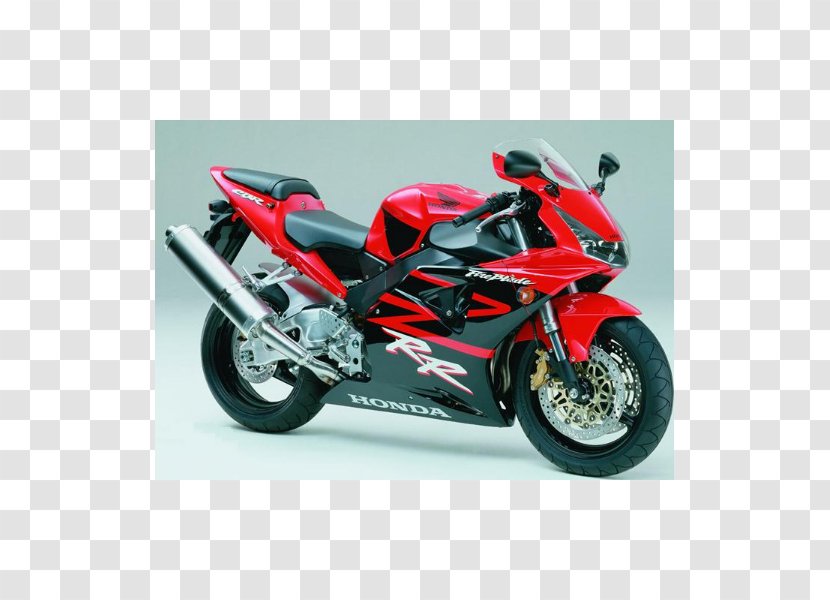 Honda CBR250R CBR1000RR CBR900RR CBR600RR - Hmsi Transparent PNG