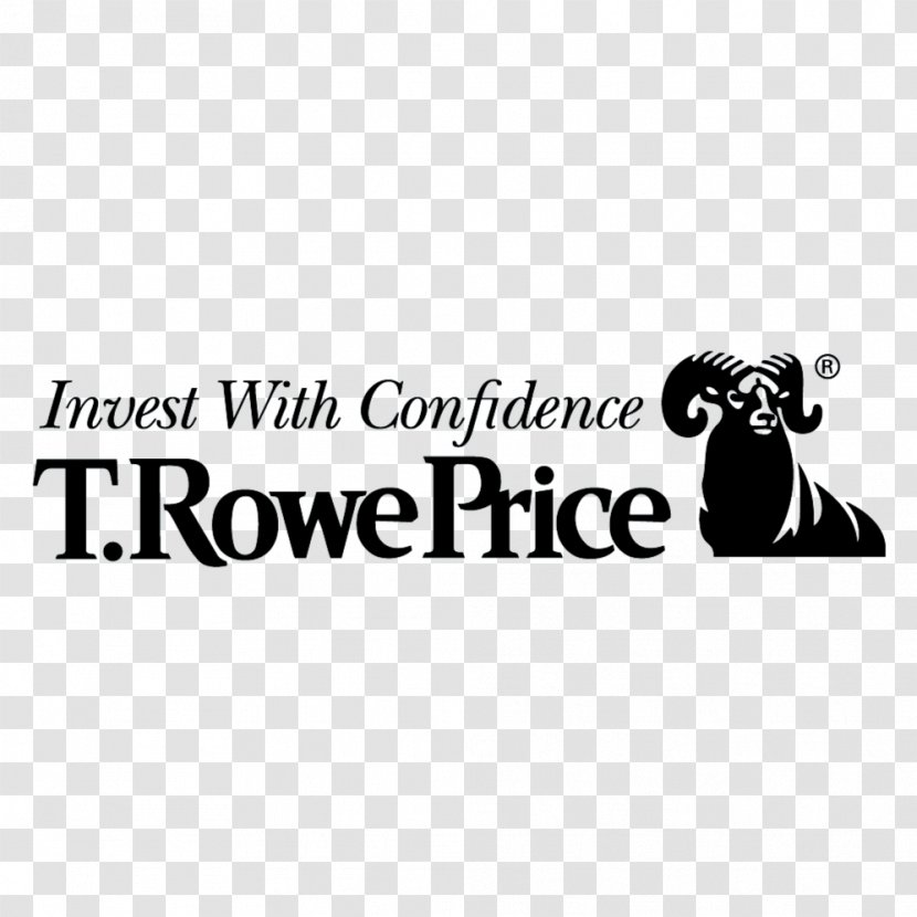 T. Rowe Price Mutual Fund Investment Bank - Individual Retirement Account Transparent PNG