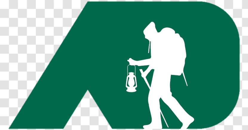 Logo Illustration Font Human Behavior Brand - Green - En Su Totalidad Transparent PNG