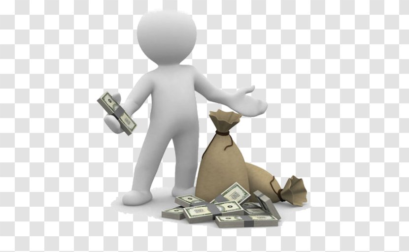 Hard Money Loan Moneylender Payday - Bank Transparent PNG