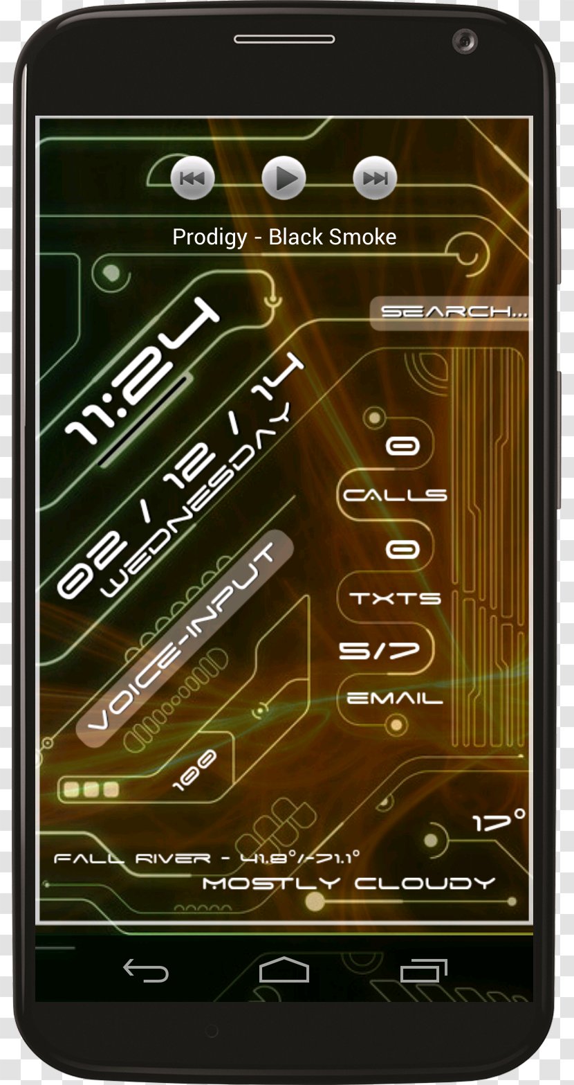 Feature Phone Smartphone Mobile Accessories Desktop Wallpaper Cellular Network Transparent PNG