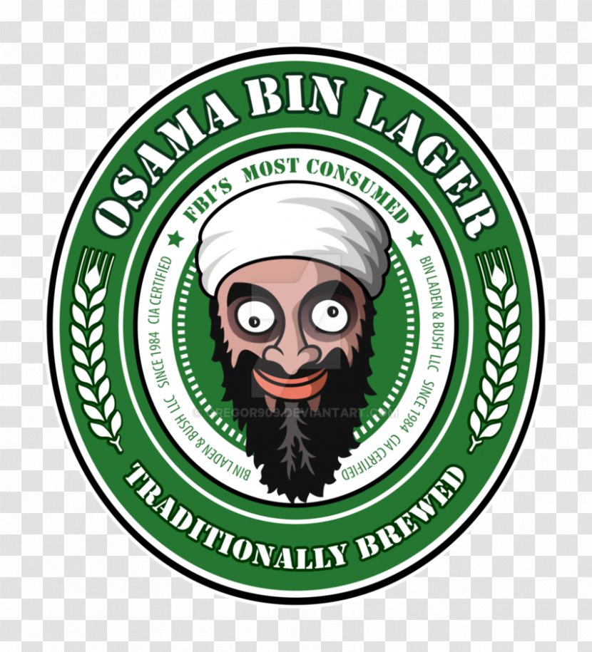 Logo Organization Brand Facial Hair Font - Symbol - Osama Hawsawi Transparent PNG