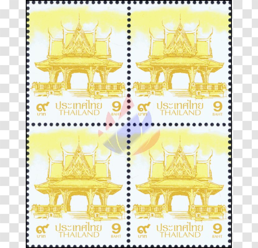 Paper Postage Stamps Line Mail Font Transparent PNG
