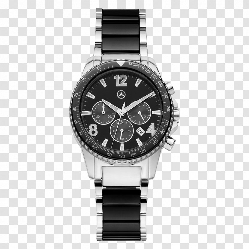 TAG Heuer Carrera Calibre 5 Automatic Watch Jewellery - Accessory Transparent PNG
