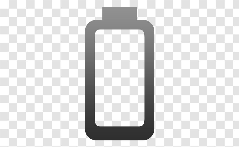 Samsung Galaxy J1 Ace Neo Battery Charger - Mobile Phones - Unplugged Transparent PNG
