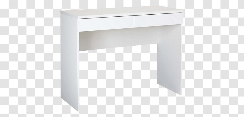 Desk Drawer Angle - Table - Writing Transparent PNG