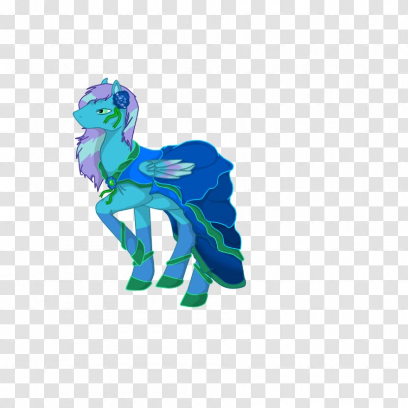 Horse My Little Pony Fluttershy DeviantArt - Art - Thunder Strike Transparent PNG