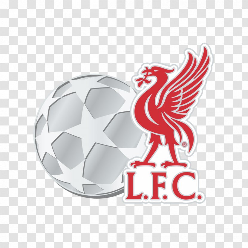 Liverpool F.C. Anfield Liver Bird T-shirt Football - Tshirt Transparent PNG